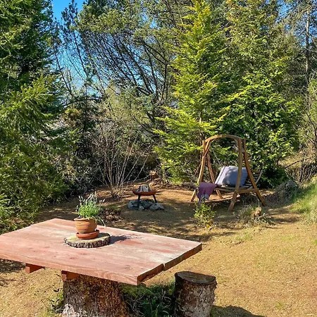 Awesome In With Wifi