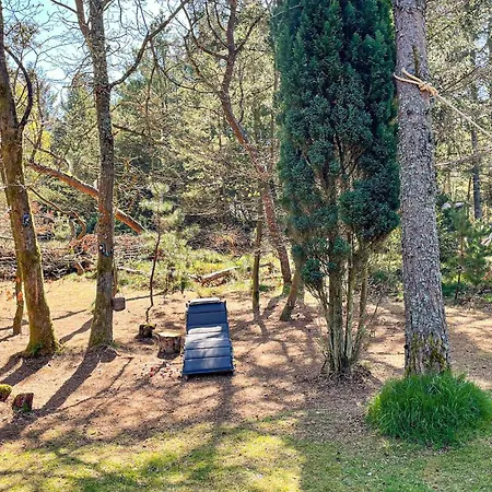 Semesterbostad Awesome In With Wifi *