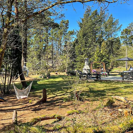 Awesome In With Wifi Semesterbostad Oksbøl